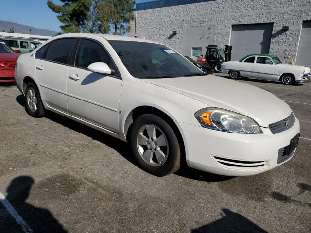 Photo 3 VIN: 2G1WS553X81252643 - CHEVROLET IMPALA POL 