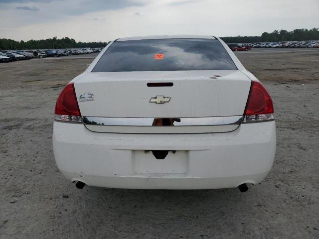 Photo 5 VIN: 2G1WS55R579289507 - CHEVROLET IMPALA 