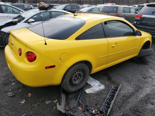 Photo 2 VIN: 2G1WS57M891288760 - CHEVROLET COBALT 