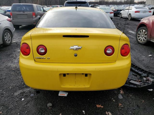 Photo 5 VIN: 2G1WS57M891288760 - CHEVROLET COBALT 