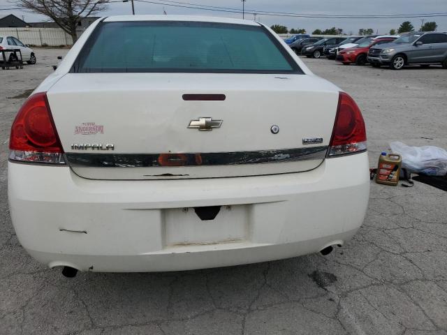 Photo 5 VIN: 2G1WS57M991199649 - CHEVROLET IMPALA POL 