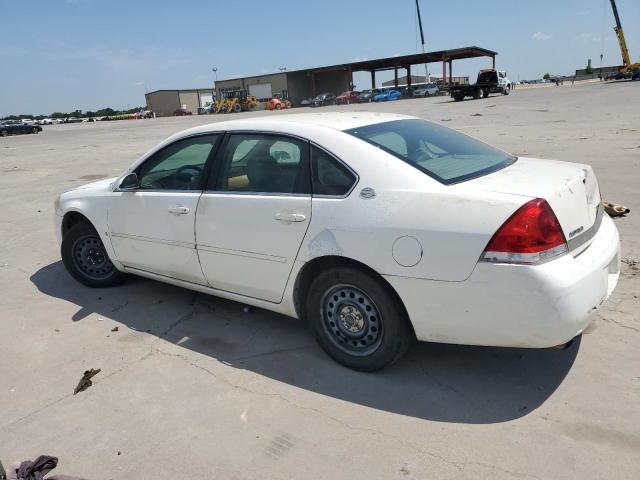 Photo 1 VIN: 2G1WS581069358009 - CHEVROLET IMPALA 