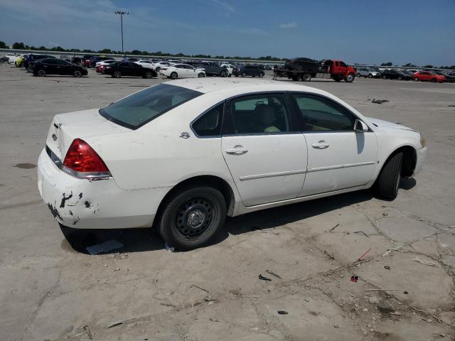 Photo 2 VIN: 2G1WS581069358009 - CHEVROLET IMPALA 