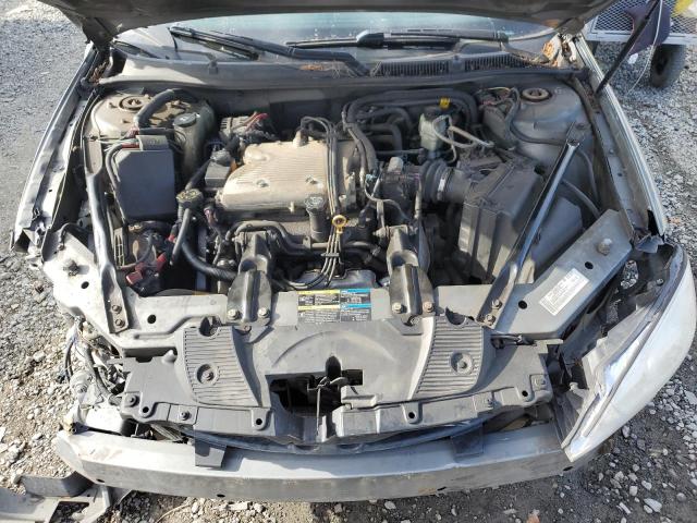 Photo 10 VIN: 2G1WS583789275214 - CHEVROLET IMPALA 