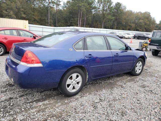 Photo 2 VIN: 2G1WT55K069297853 - CHEVROLET IMPALA 