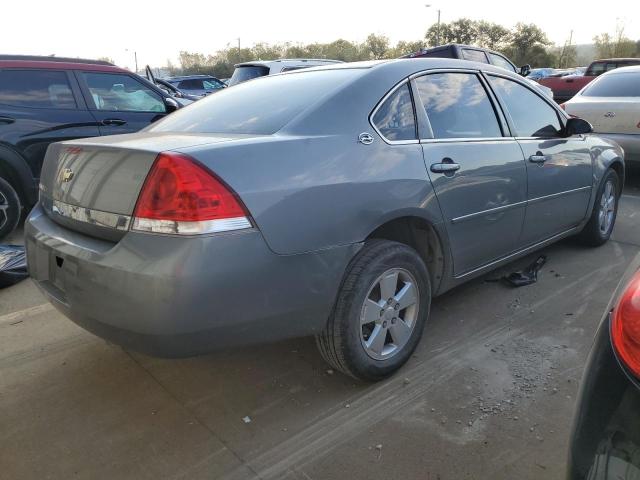 Photo 2 VIN: 2G1WT55K069321939 - CHEVROLET IMPALA LT 