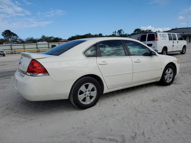 Photo 2 VIN: 2G1WT55K069341818 - CHEVROLET IMPALA 