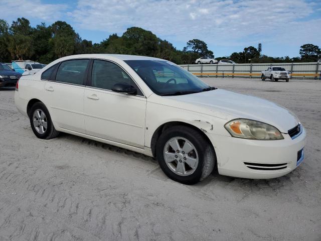 Photo 3 VIN: 2G1WT55K069341818 - CHEVROLET IMPALA 