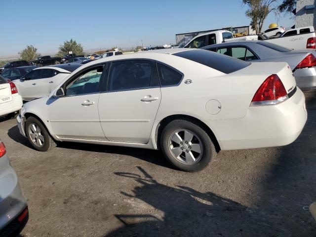 Photo 1 VIN: 2G1WT55K179277225 - CHEVROLET IMPALA LT 