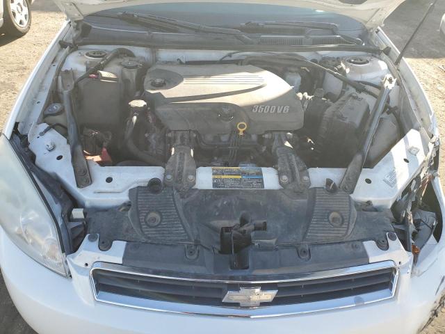 Photo 10 VIN: 2G1WT55K179277225 - CHEVROLET IMPALA LT 