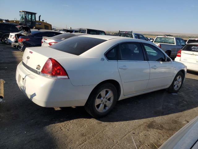 Photo 2 VIN: 2G1WT55K179277225 - CHEVROLET IMPALA LT 