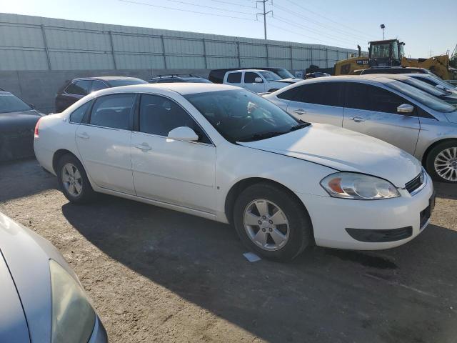 Photo 3 VIN: 2G1WT55K179277225 - CHEVROLET IMPALA LT 