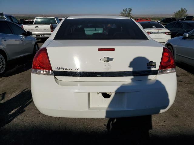 Photo 5 VIN: 2G1WT55K179277225 - CHEVROLET IMPALA LT 