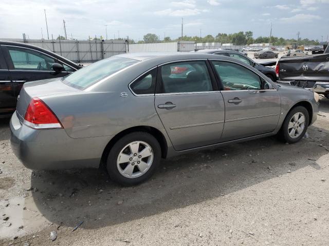 Photo 2 VIN: 2G1WT55K269227111 - CHEVROLET IMPALA LT 