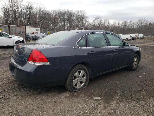 Photo 2 VIN: 2G1WT55K489135369 - CHEVROLET IMPALA 