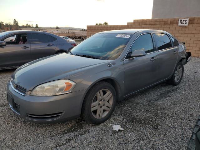 Photo 0 VIN: 2G1WT55K689173914 - CHEVROLET IMPALA 