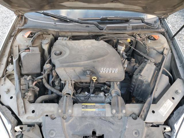 Photo 10 VIN: 2G1WT55K689173914 - CHEVROLET IMPALA 