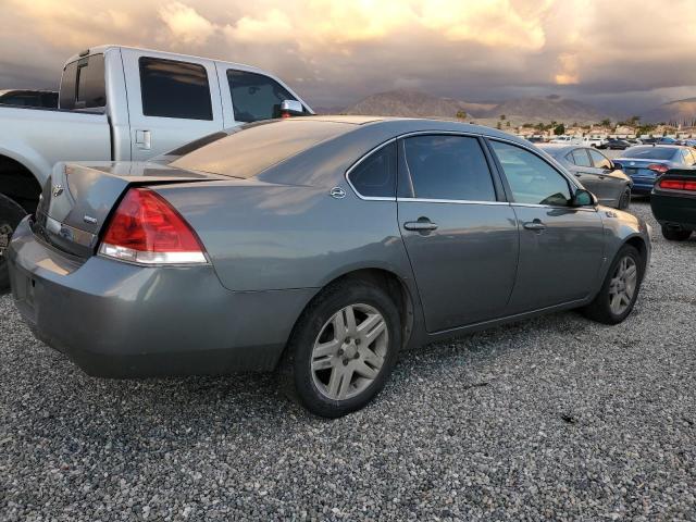 Photo 2 VIN: 2G1WT55K689173914 - CHEVROLET IMPALA 