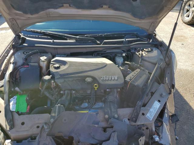 Photo 10 VIN: 2G1WT55K769308038 - CHEVROLET IMPALA 