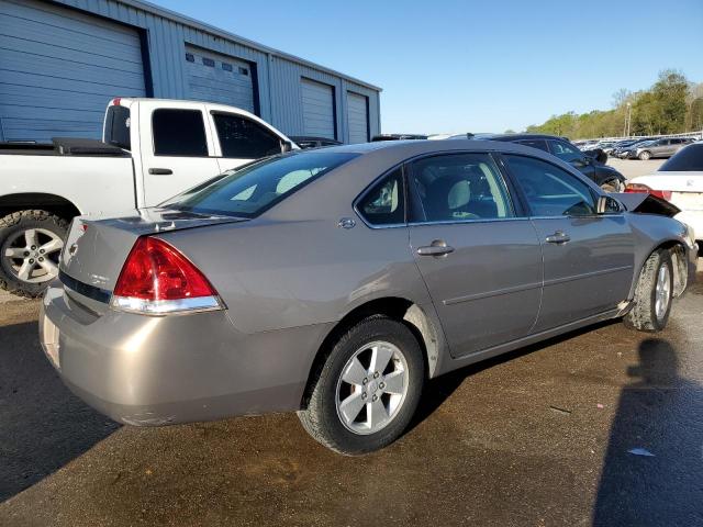 Photo 2 VIN: 2G1WT55K769308038 - CHEVROLET IMPALA 