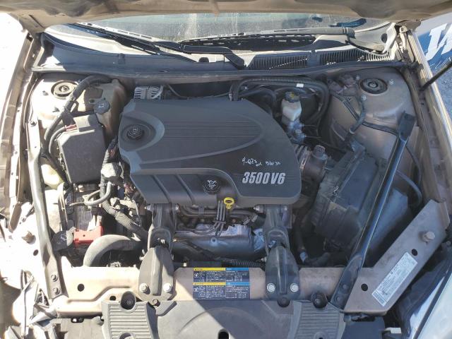 Photo 10 VIN: 2G1WT55K769389459 - CHEVROLET IMPALA 