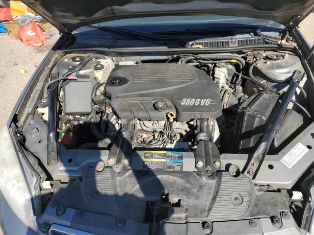 Photo 10 VIN: 2G1WT55K781238767 - CHEVROLET IMPALA LT 