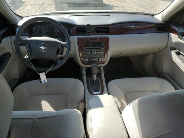 Photo 7 VIN: 2G1WT55K781238767 - CHEVROLET IMPALA LT 