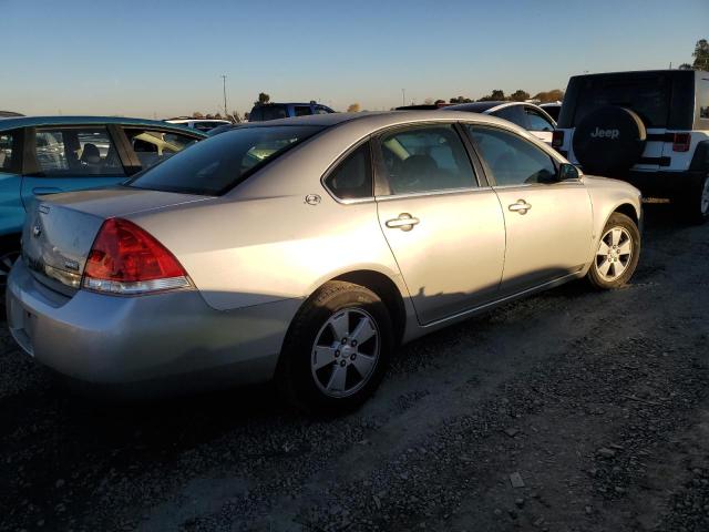 Photo 2 VIN: 2G1WT55K789230542 - CHEVROLET IMPALA 