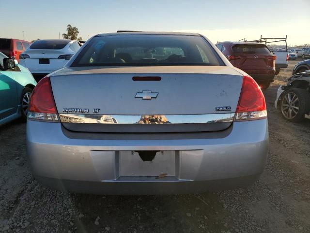 Photo 5 VIN: 2G1WT55K789230542 - CHEVROLET IMPALA 