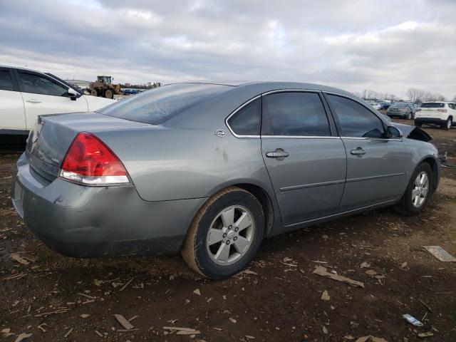 Photo 2 VIN: 2G1WT55K879123935 - CHEVROLET IMPALA 