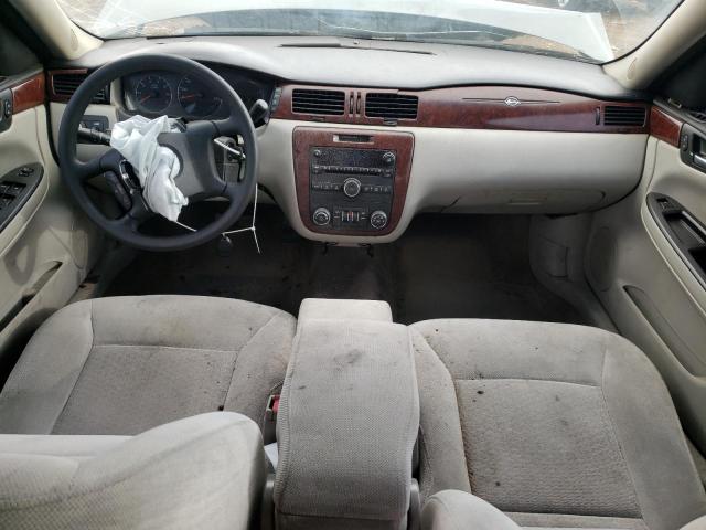 Photo 7 VIN: 2G1WT55K879123935 - CHEVROLET IMPALA 