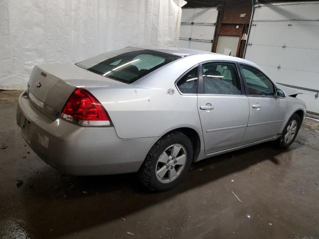 Photo 2 VIN: 2G1WT55K969111811 - CHEVROLET IMPALA 