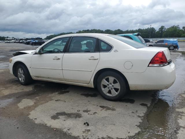 Photo 1 VIN: 2G1WT55K969114899 - CHEVROLET IMPALA LT 