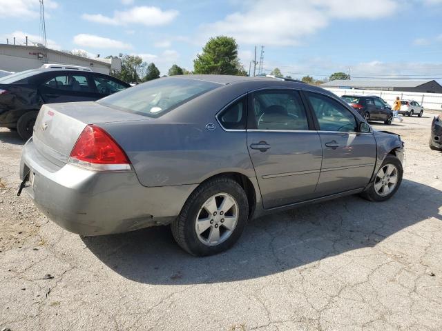 Photo 2 VIN: 2G1WT55K969321535 - CHEVROLET IMPALA LT 