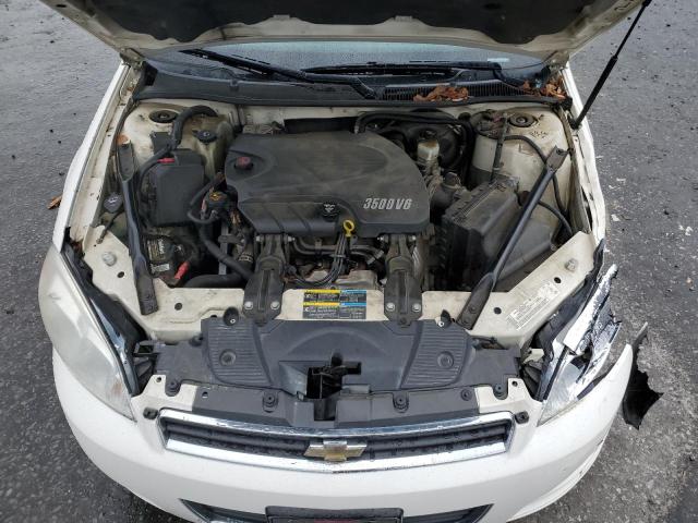 Photo 10 VIN: 2G1WT55K969436071 - CHEVROLET IMPALA LT 