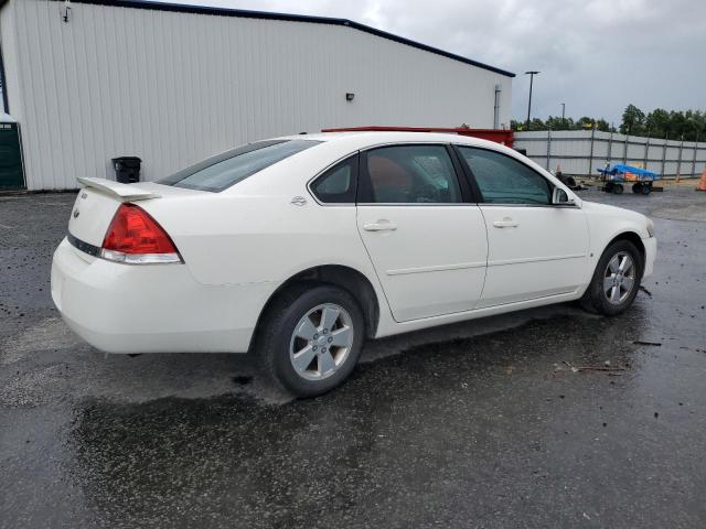 Photo 2 VIN: 2G1WT55K969436071 - CHEVROLET IMPALA LT 