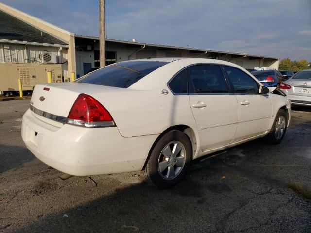 Photo 2 VIN: 2G1WT55KX69142131 - CHEVROLET IMPALA 