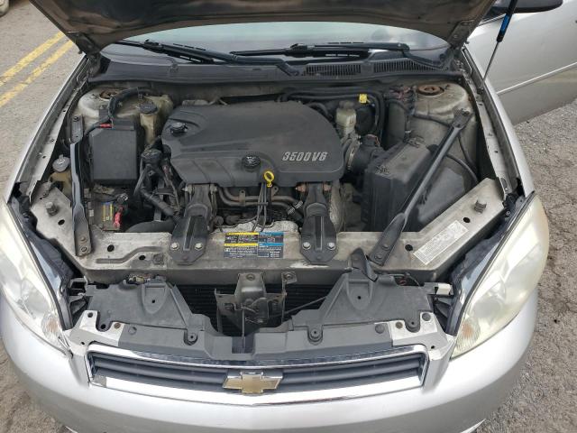 Photo 10 VIN: 2G1WT55KX69422972 - CHEVROLET IMPALA 