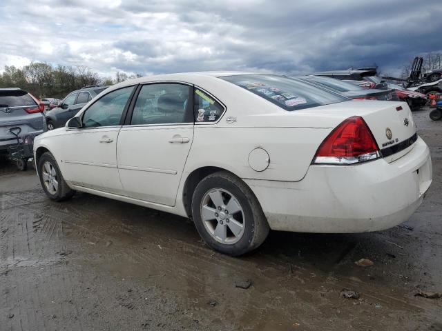 Photo 1 VIN: 2G1WT55KX79106845 - CHEVROLET IMPALA 