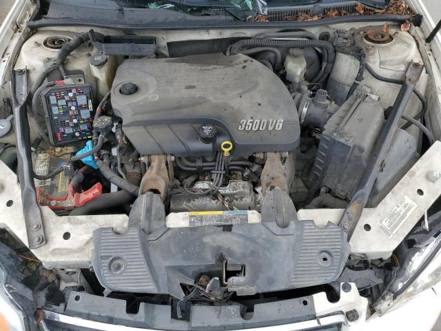 Photo 10 VIN: 2G1WT55KX79106845 - CHEVROLET IMPALA 