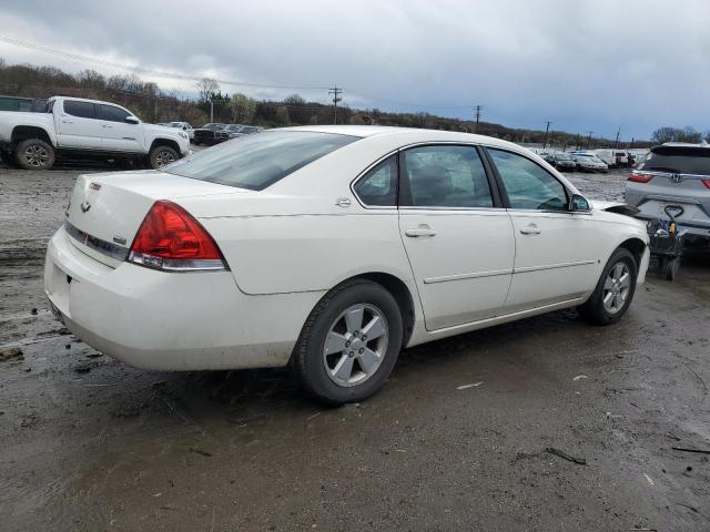 Photo 2 VIN: 2G1WT55KX79106845 - CHEVROLET IMPALA 