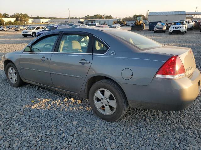 Photo 1 VIN: 2G1WT55N079281146 - CHEVROLET IMPALA LT 