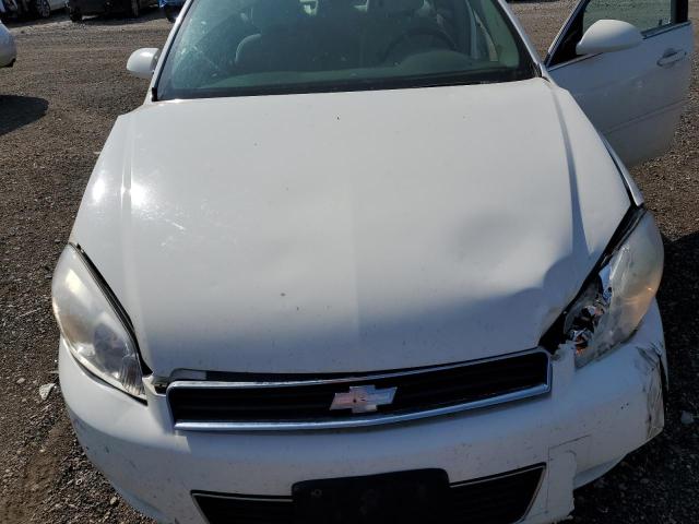 Photo 10 VIN: 2G1WT55N079364916 - CHEVROLET IMPALA 