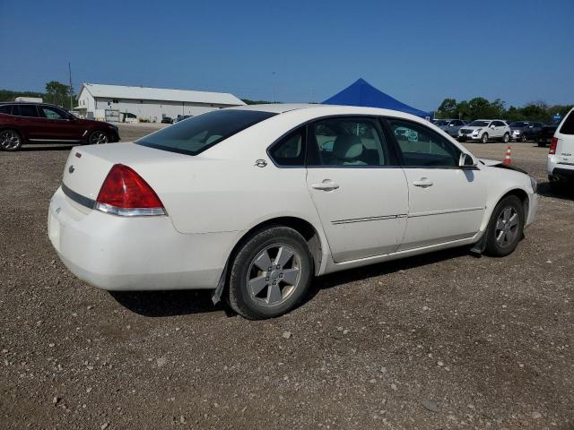 Photo 2 VIN: 2G1WT55N079364916 - CHEVROLET IMPALA 