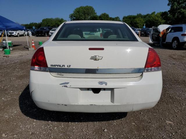 Photo 5 VIN: 2G1WT55N079364916 - CHEVROLET IMPALA 