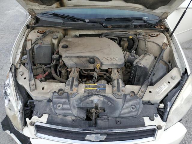 Photo 10 VIN: 2G1WT55N189207400 - CHEVROLET IMPALA LT 