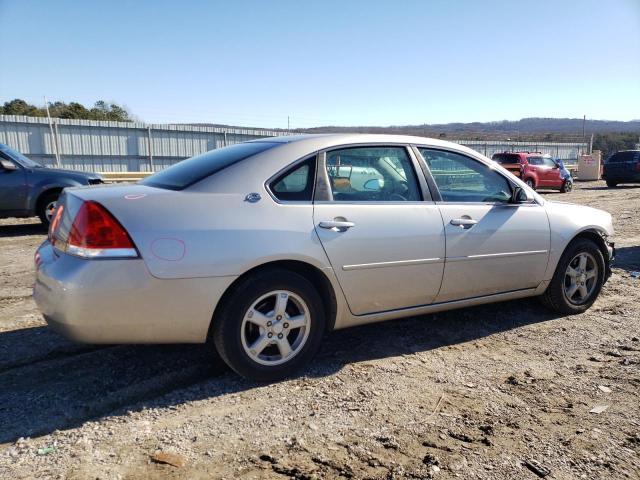 Photo 2 VIN: 2G1WT55N279269032 - CHEVROLET IMPALA 