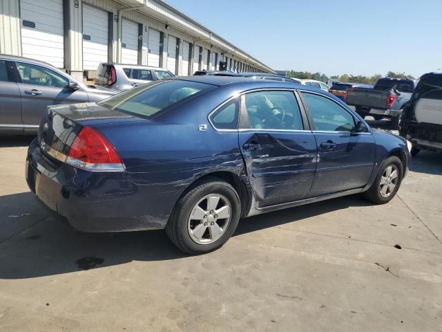 Photo 2 VIN: 2G1WT55N479398079 - CHEVROLET IMPALA LT 