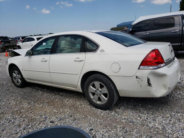 Photo 1 VIN: 2G1WT55N489104147 - CHEVROLET IMPALA 