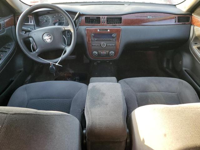 Photo 7 VIN: 2G1WT55N579305960 - CHEVROLET IMPALA LT 